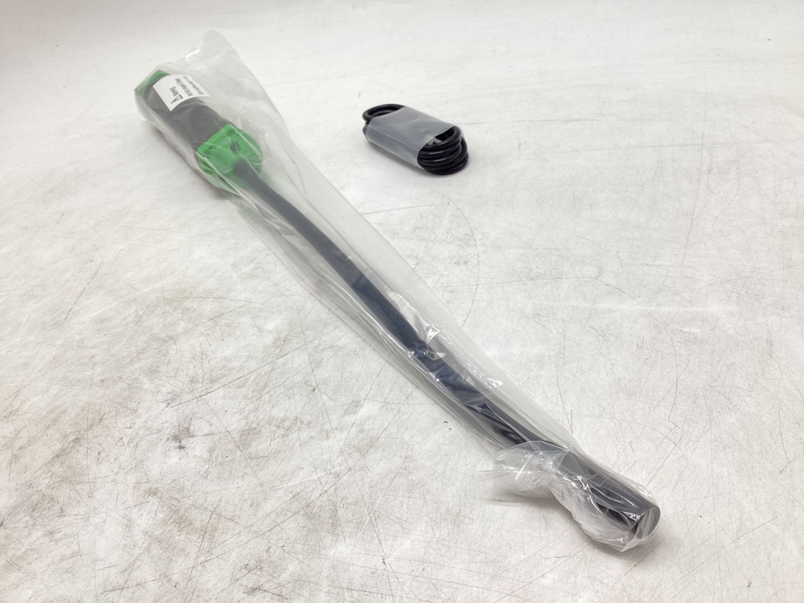 Snap-on スナップオン