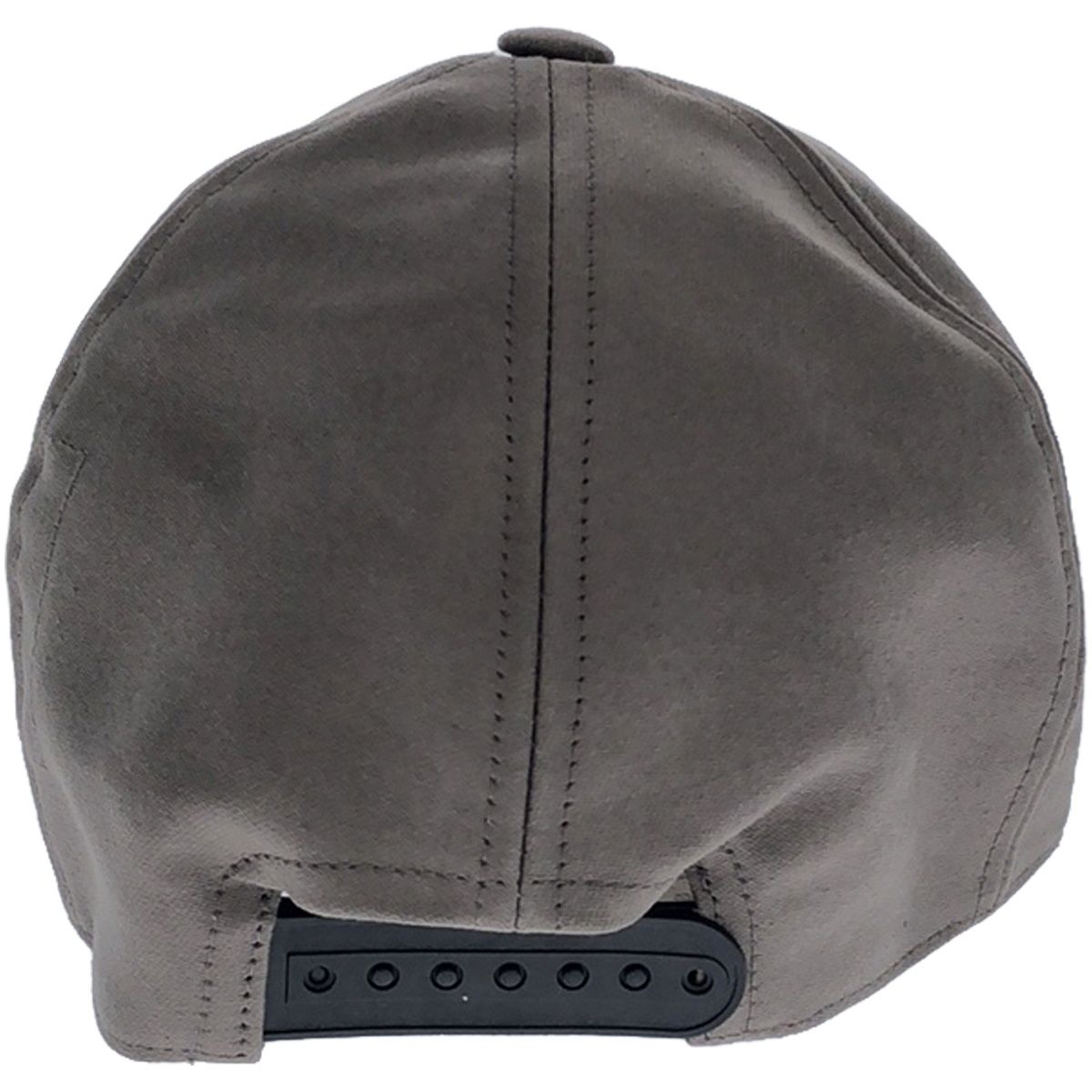 DRKSHDW by Rick Owens ダークシャドウバイリックオウエンス 24SS エン