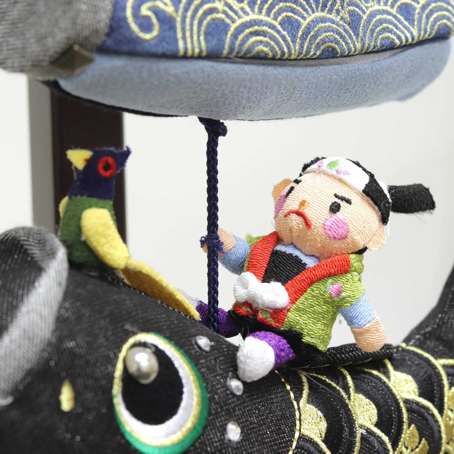 高さ65cm