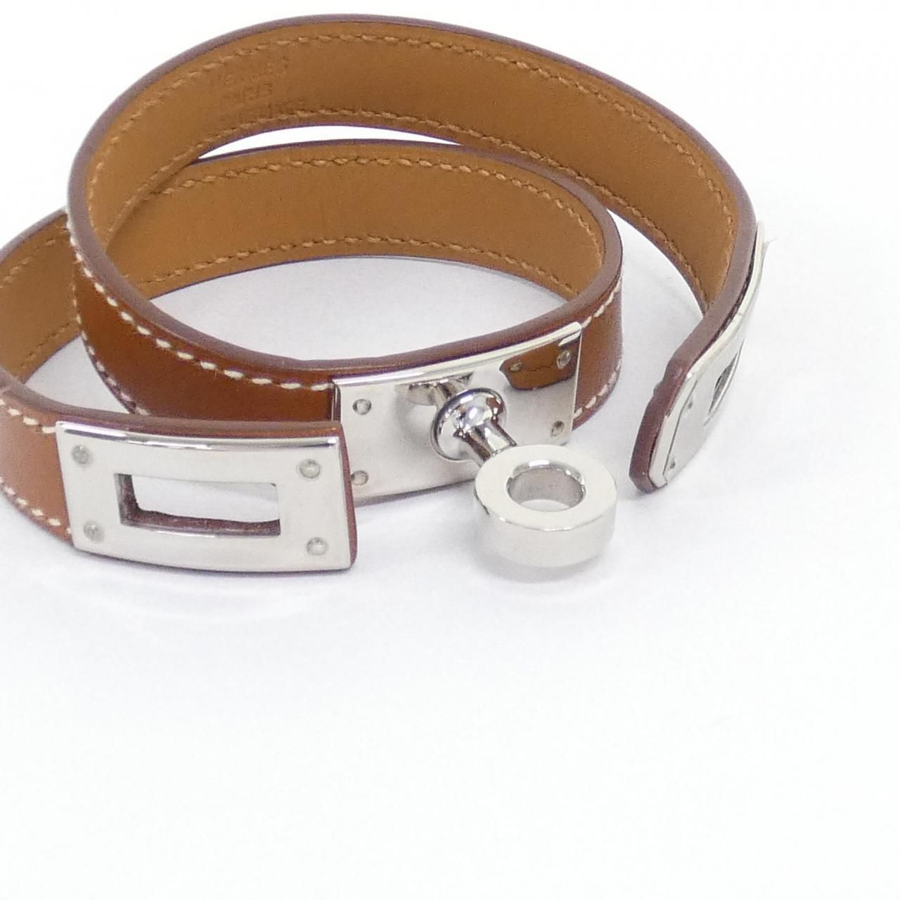 PMO DAISY ブレスレット ゴールド 19cm PEACEMINUSONE DAISY BRACELET gold ブレスレット - メルカリ
