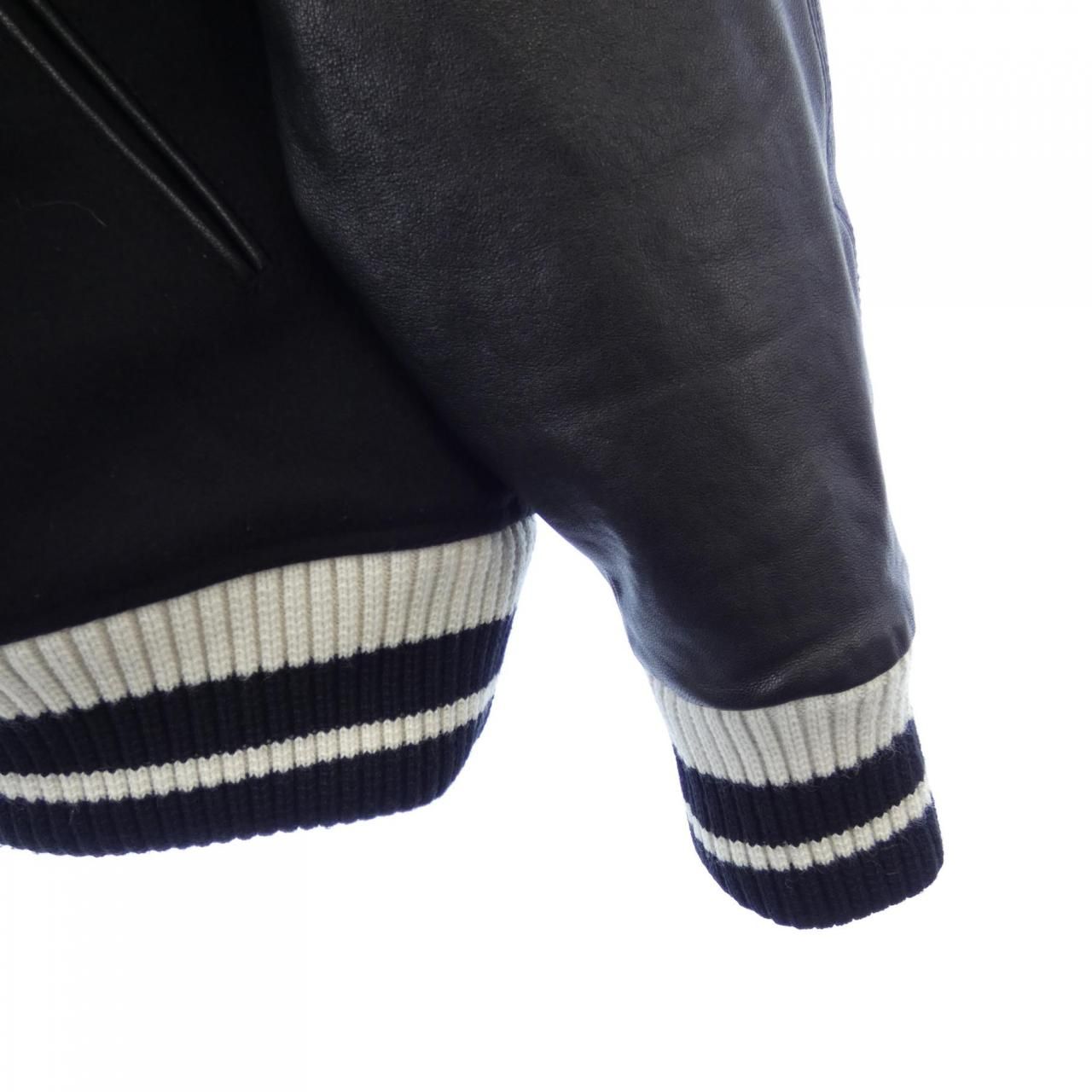 モンクレール ジーニアス MONCLER GENIUS スタジャン ジャンパー