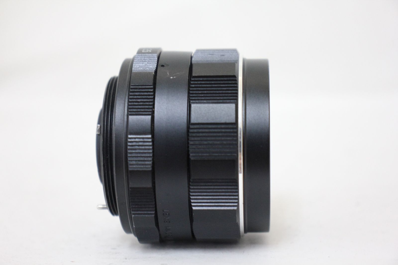 返品保証】 ペンタックス Pentax Super-Multi-Coated TAKUMAR 28mm F3