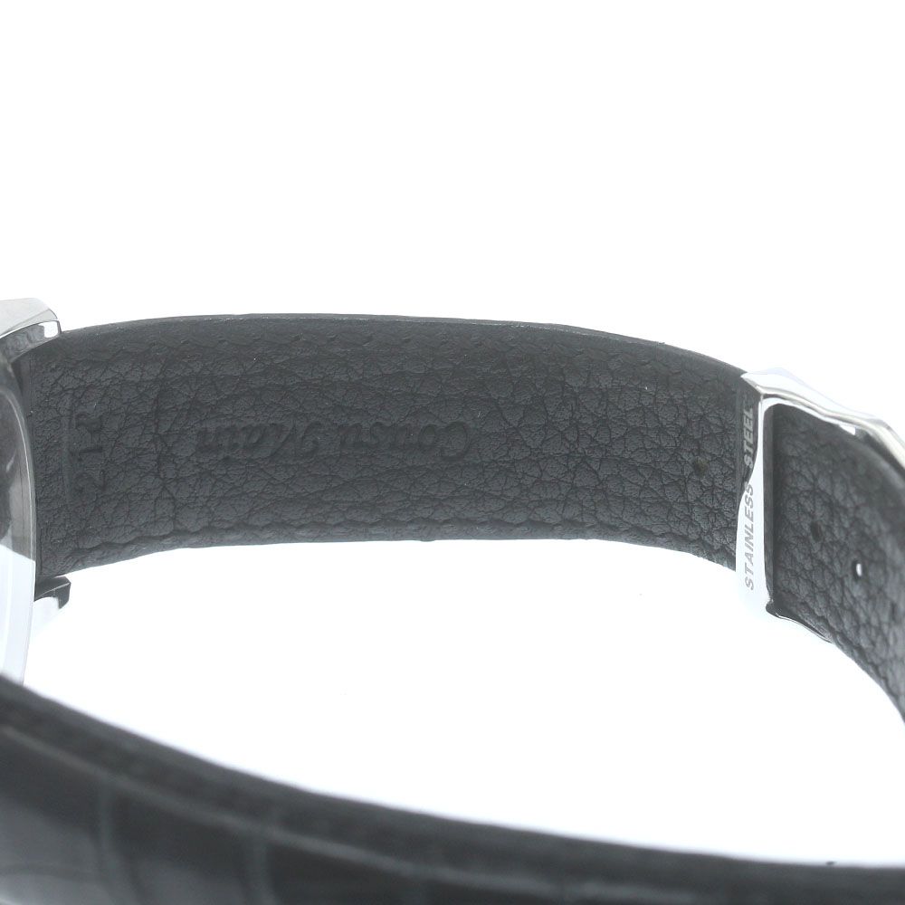 クイーンサイズ 羽毛合掛けふとん マザーグースダウン 95% 1.1Kg