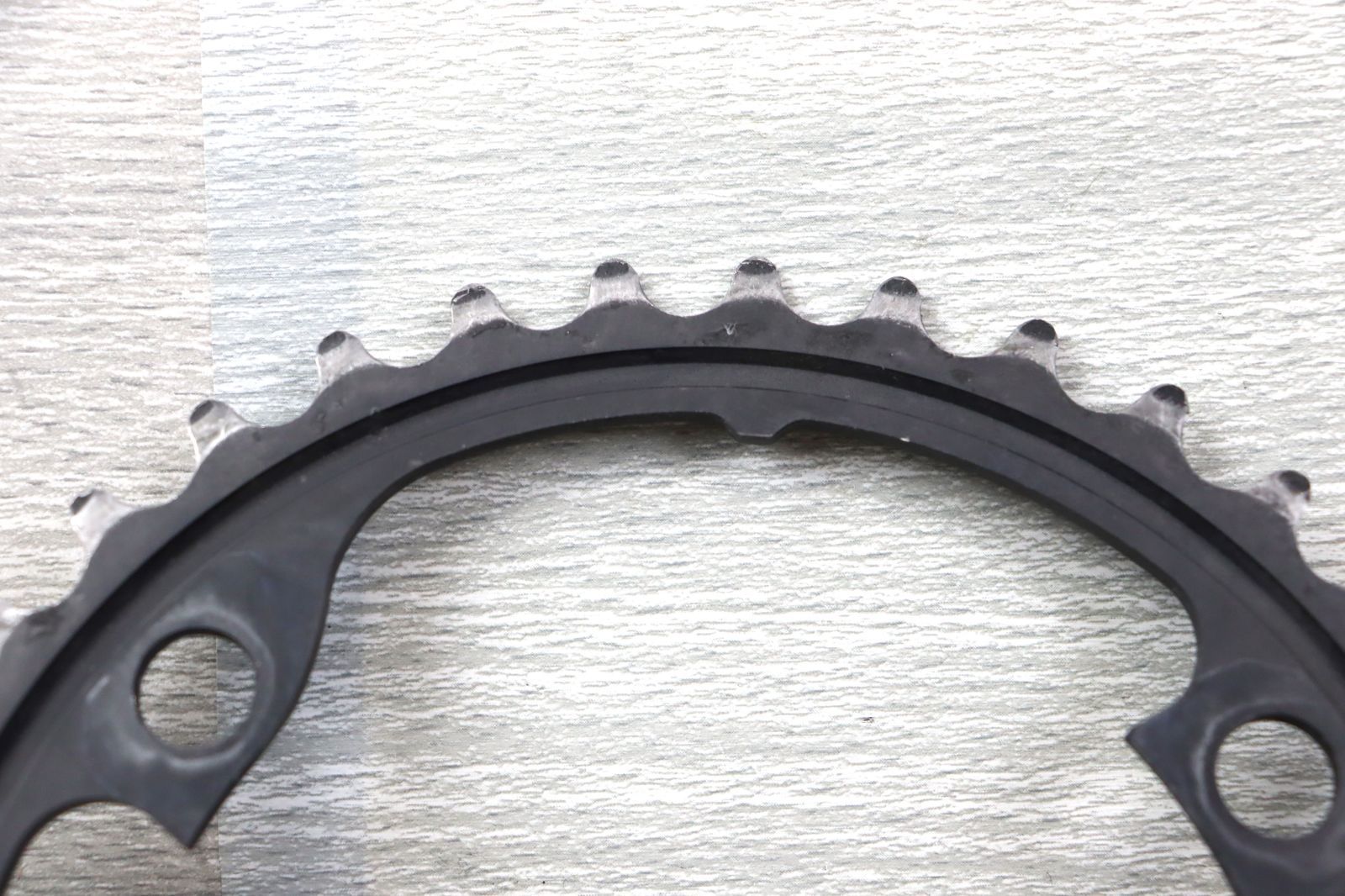 A2 SHIMANO ULTEGRA シマノ アルテグラ FC-R8000 50-34T 2×11速