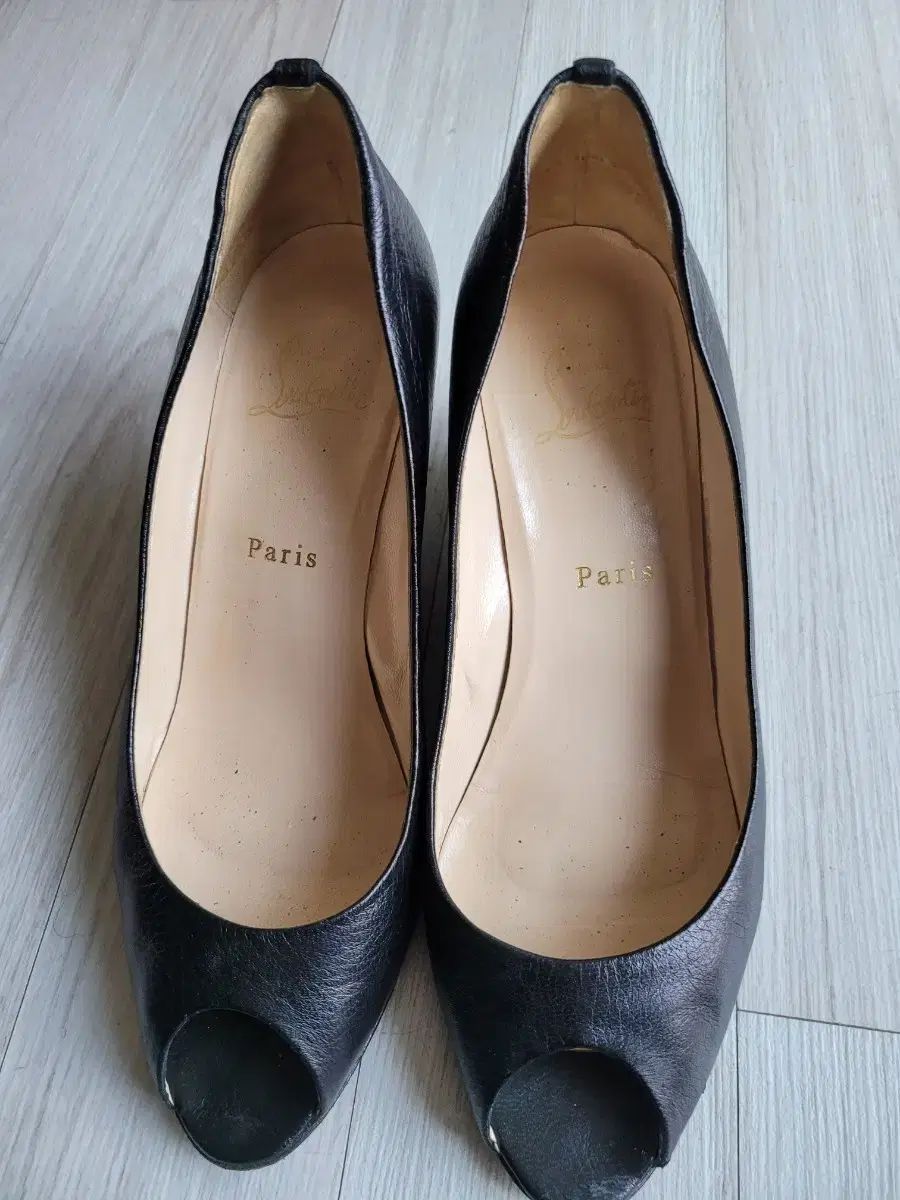 美品 フェラガモ 81/2D 楽天市場】フェラガモ（靴サイズ（cm）23.0