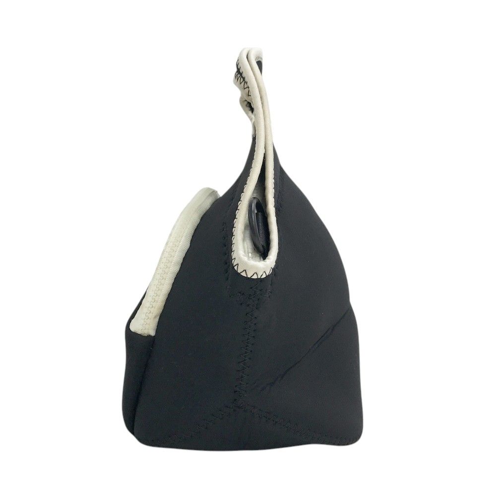 H4. ミエコウエサコ エムユースポーツ ゴルフクラブケース キャディ