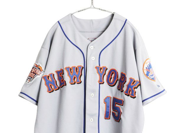 MLB オフィシャル