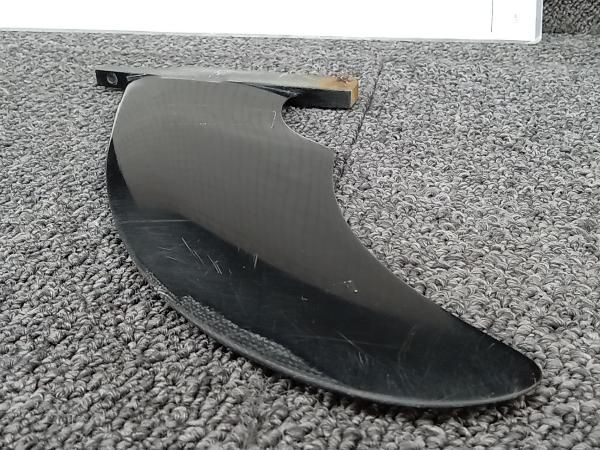 YUクラシックサーフボード ダブルエンダー YUクラシックサーフボード