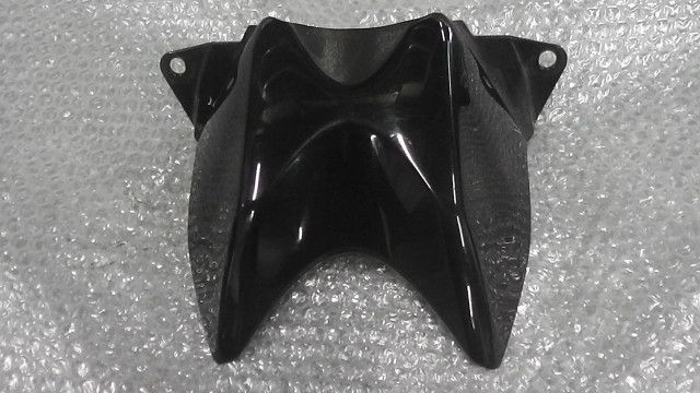 CBR250R MC41-1000xxx の タンクカバー :#1634090474 - メルカリ