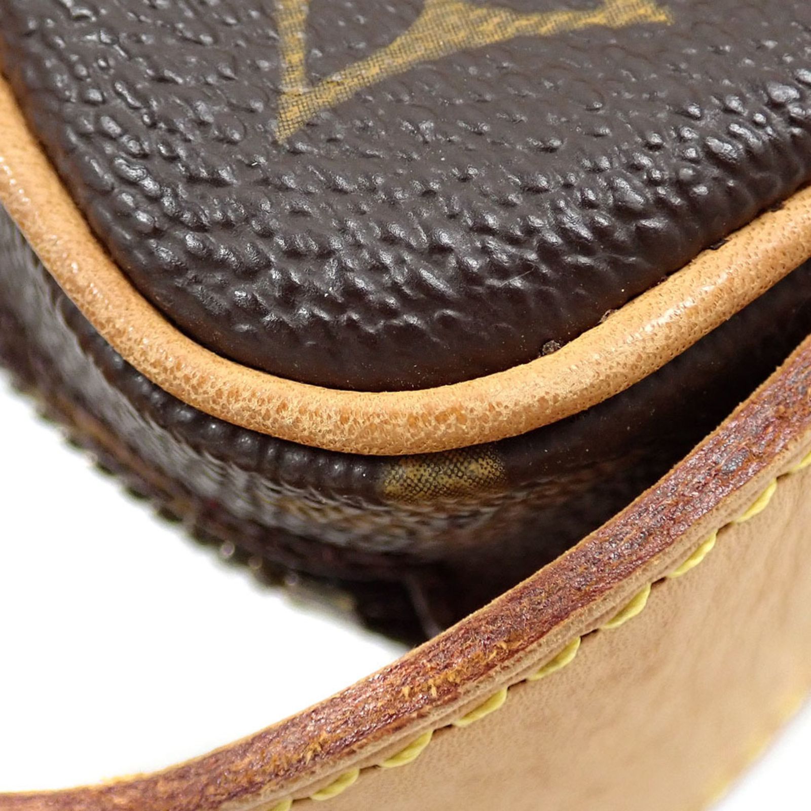 ルイ・ヴィトン(Louis Vuitton) ルイ・ヴィトン ショルダー