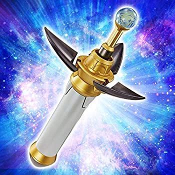 中古】「非常に良い」ウルトラマンコスモス ウルトラレプリカ コスモ  