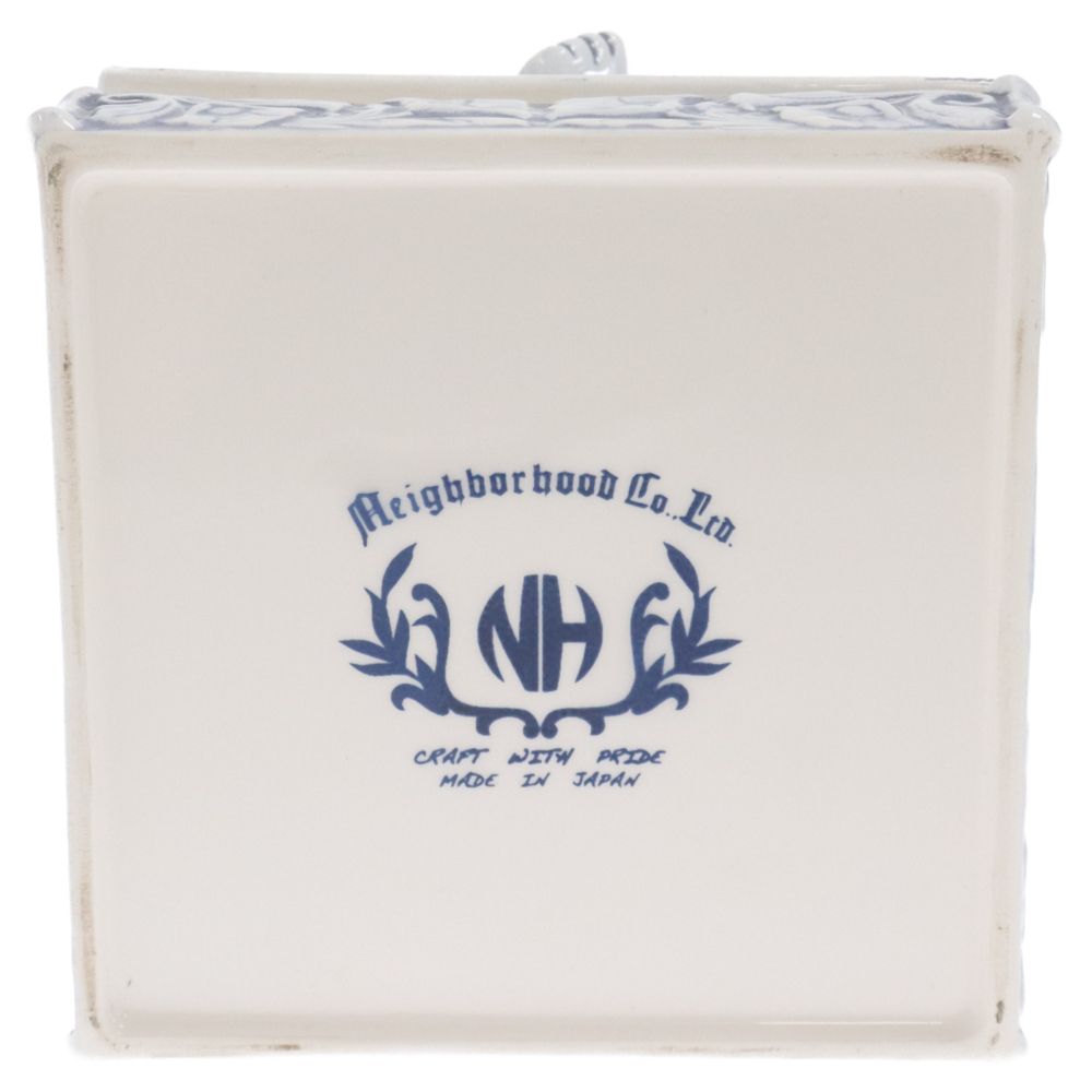 NEIGHBORHOOD (ネイバーフッド) 20AW BOOZE / CE-INCENSE