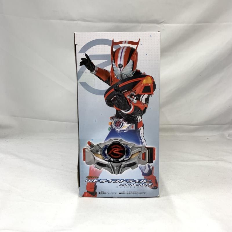 中古】開封)DXｺﾞｰﾙﾄﾞｽﾋﾟﾉﾊﾞｲｽﾀﾝﾌﾟ[91] （中古】開封)仮面