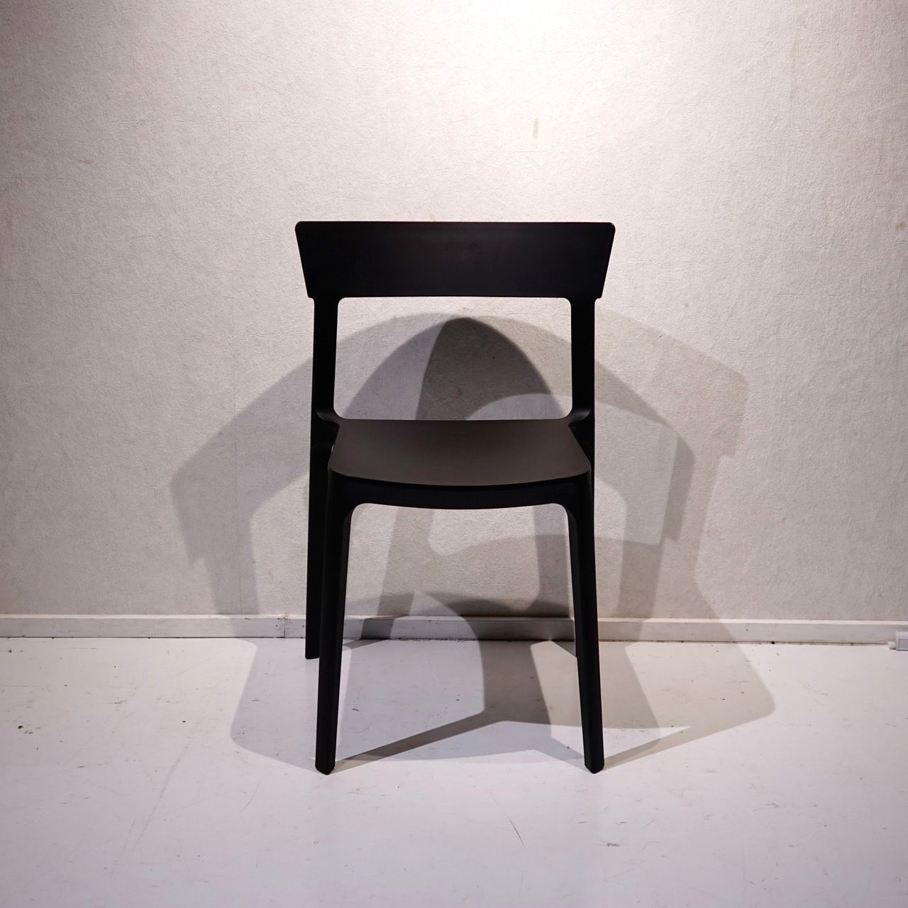 なっぷ様専用SWELLA(スウェラ)ベンチバックレスト W1200 unico SWELLA