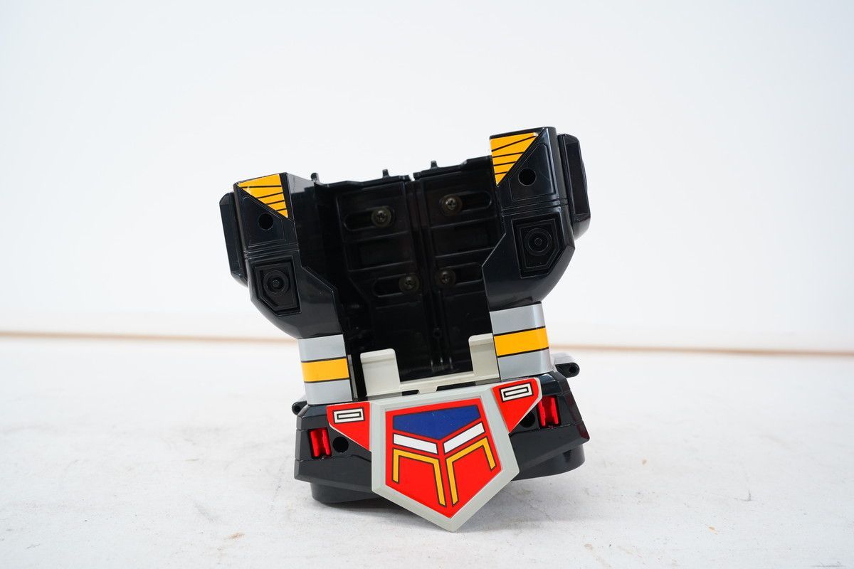 中古-非常に良い】裸の王様 [DVD] 中古】(非常に良い)小林賢太郎コント