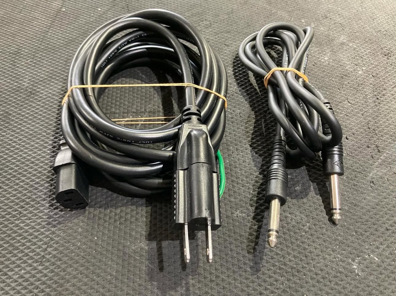 絶対お買い得！！ MESA BOOGIE Mini Rectifier Twenty-Five