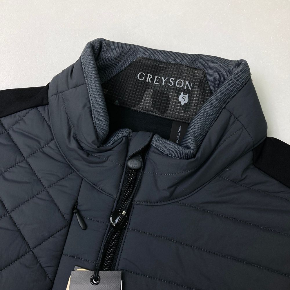 メンズ ストスト