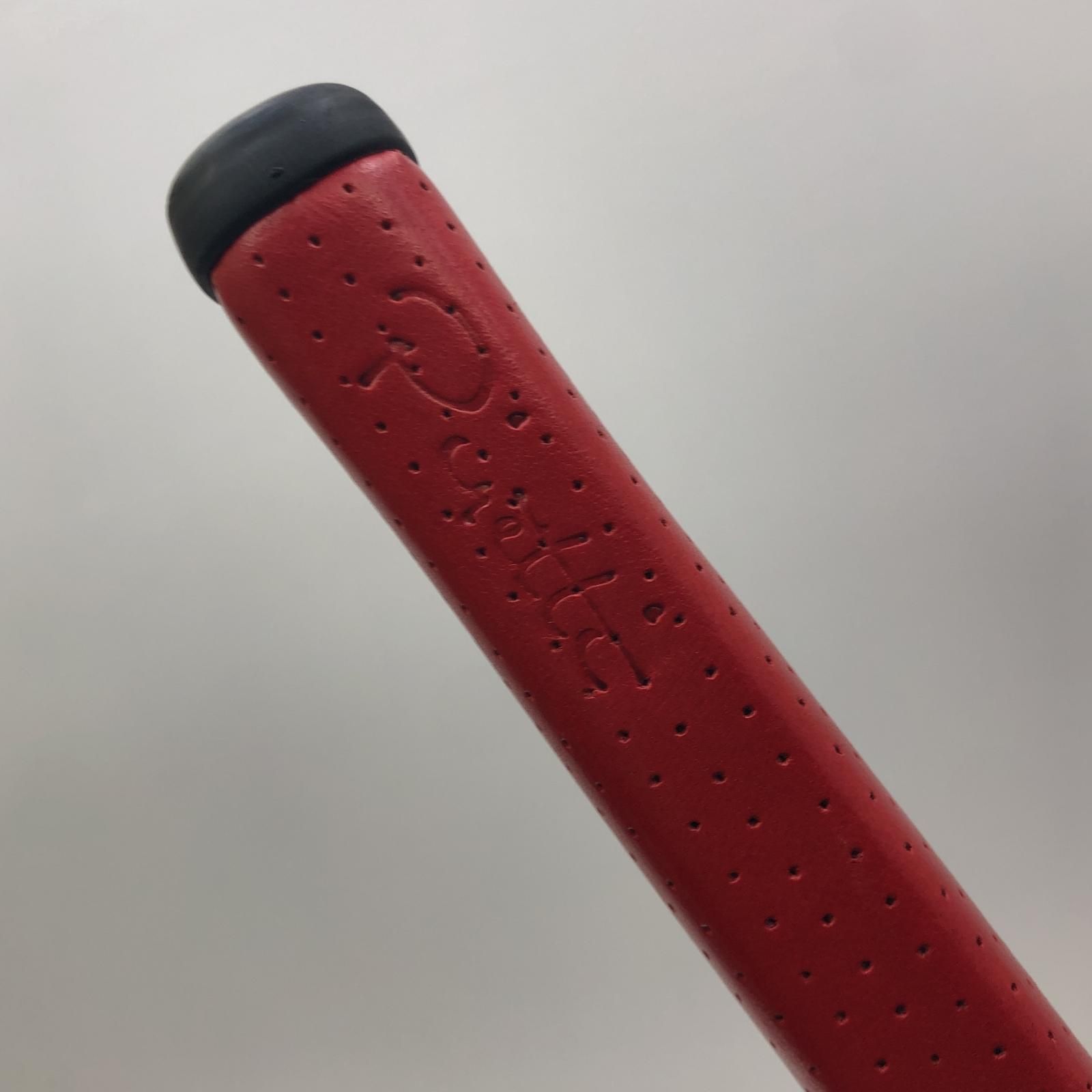 楽天市場】【中古】【ゴルフ用品】Piretti/ピレッティ LONE STAR
