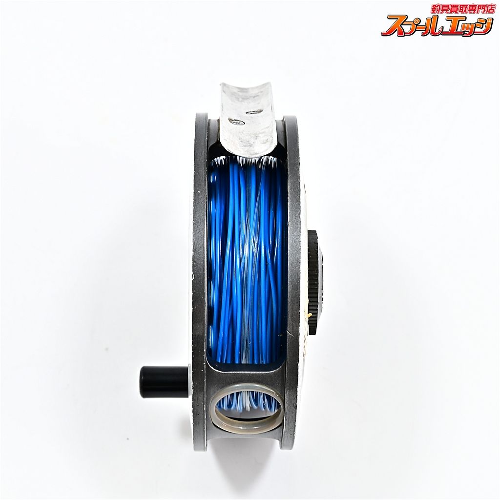 7 フライリール