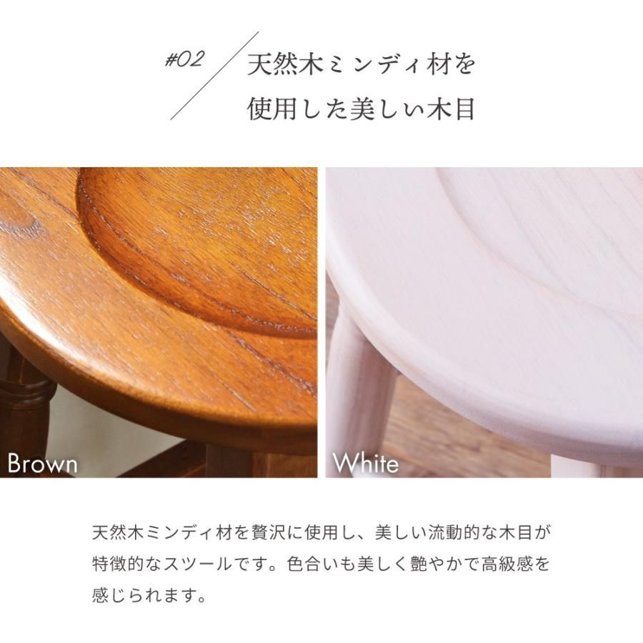 ロータイプ
