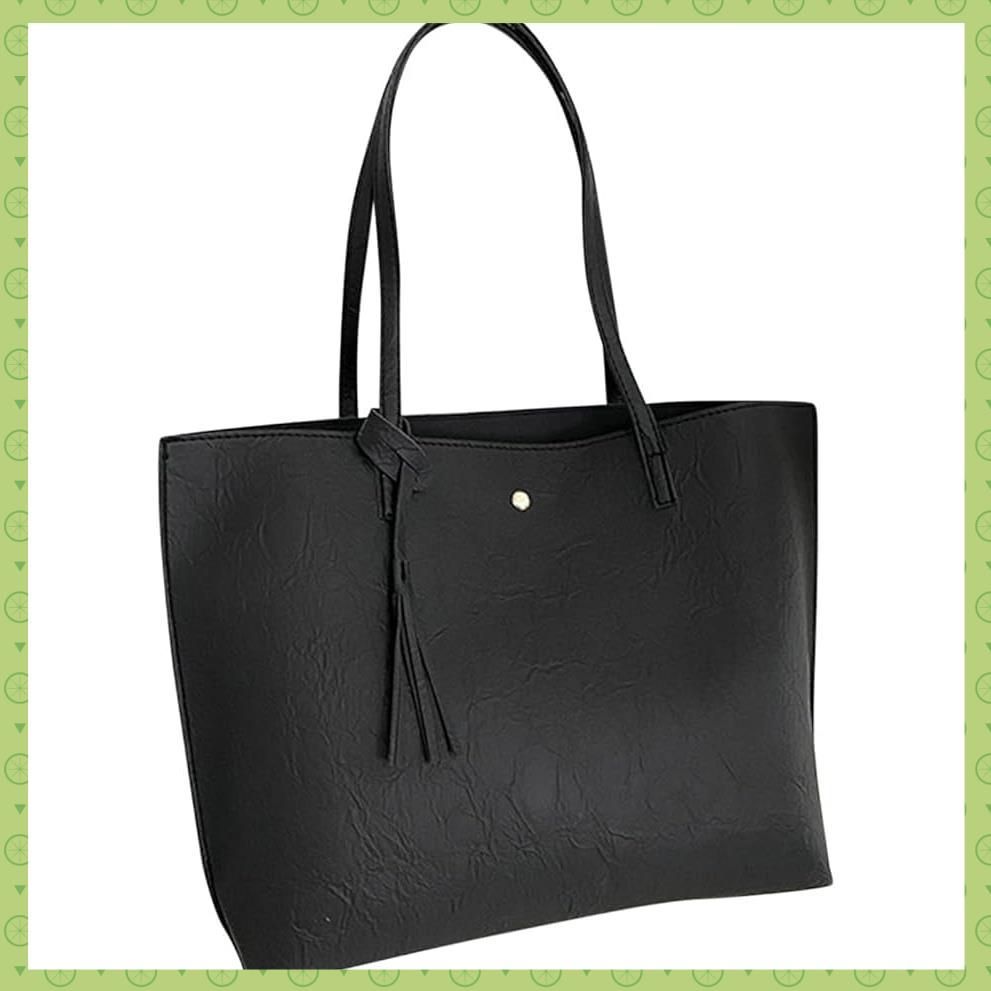 GOYARD ゴヤール サンジャンヌPM ハンドバッグ ミニボストンバッグ