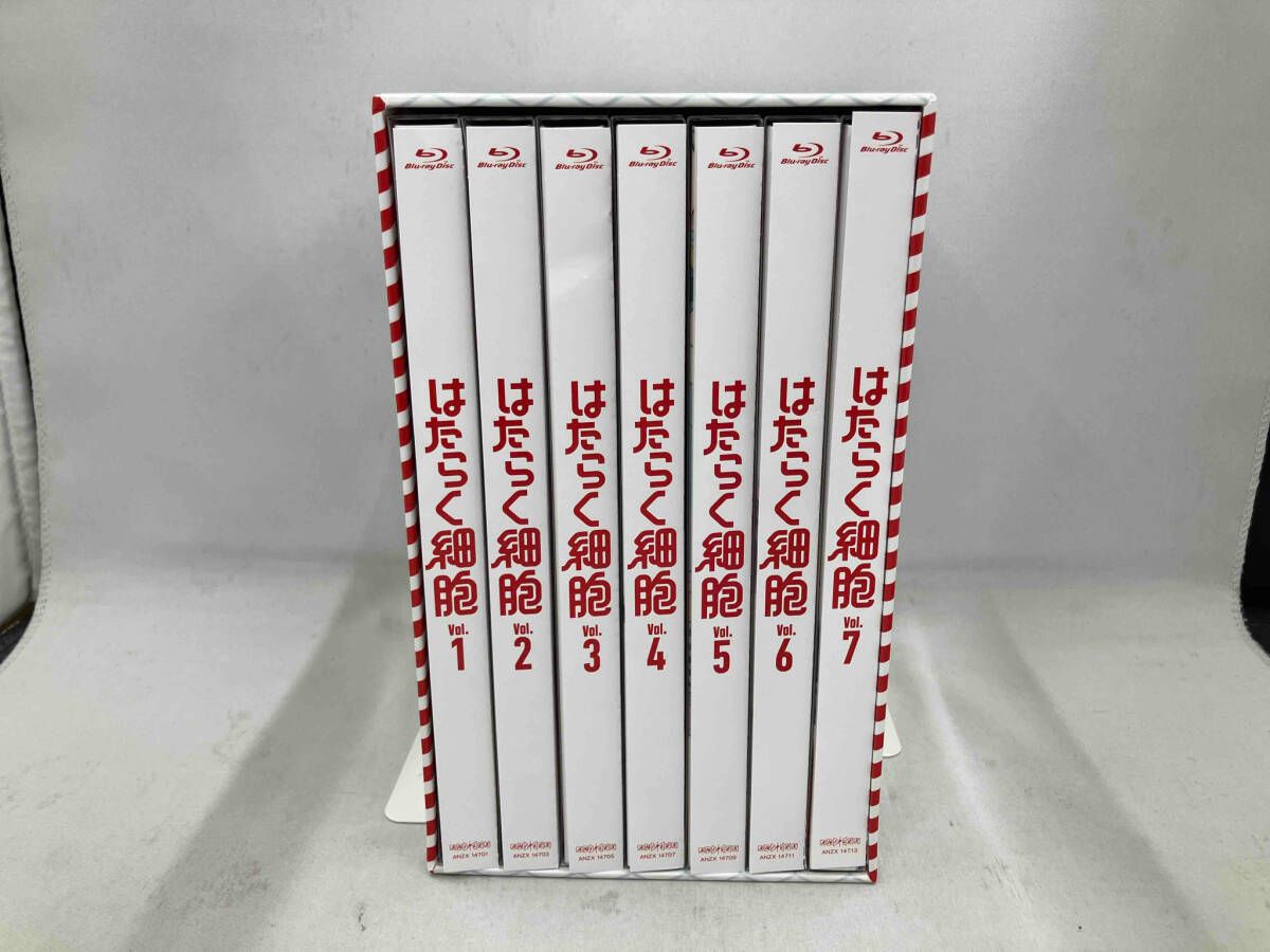 銀魂 J-World 和 NAGOMI 万事屋 缶バッジセット 神楽 銀魂 神楽