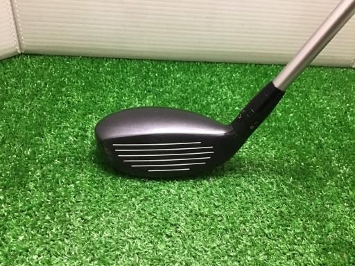 中古】 タイトリスト 816 H1 19° ユーティリティ UT Titleist