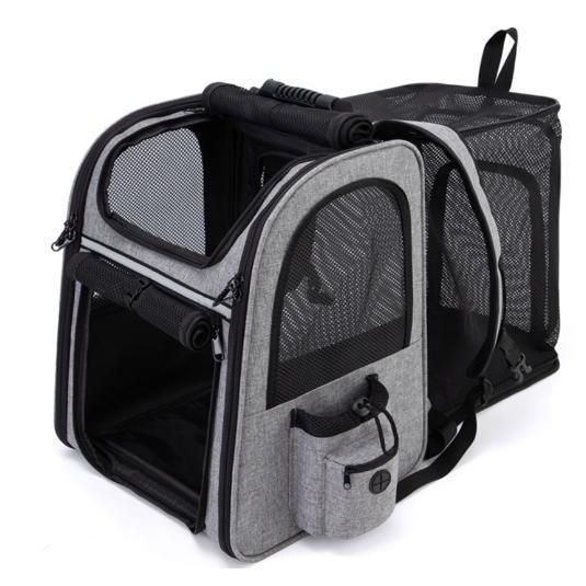 45rpm 馬皮革 ダウン入りジャッケット 茶 カシミヤ付け襟 10分の1の値段