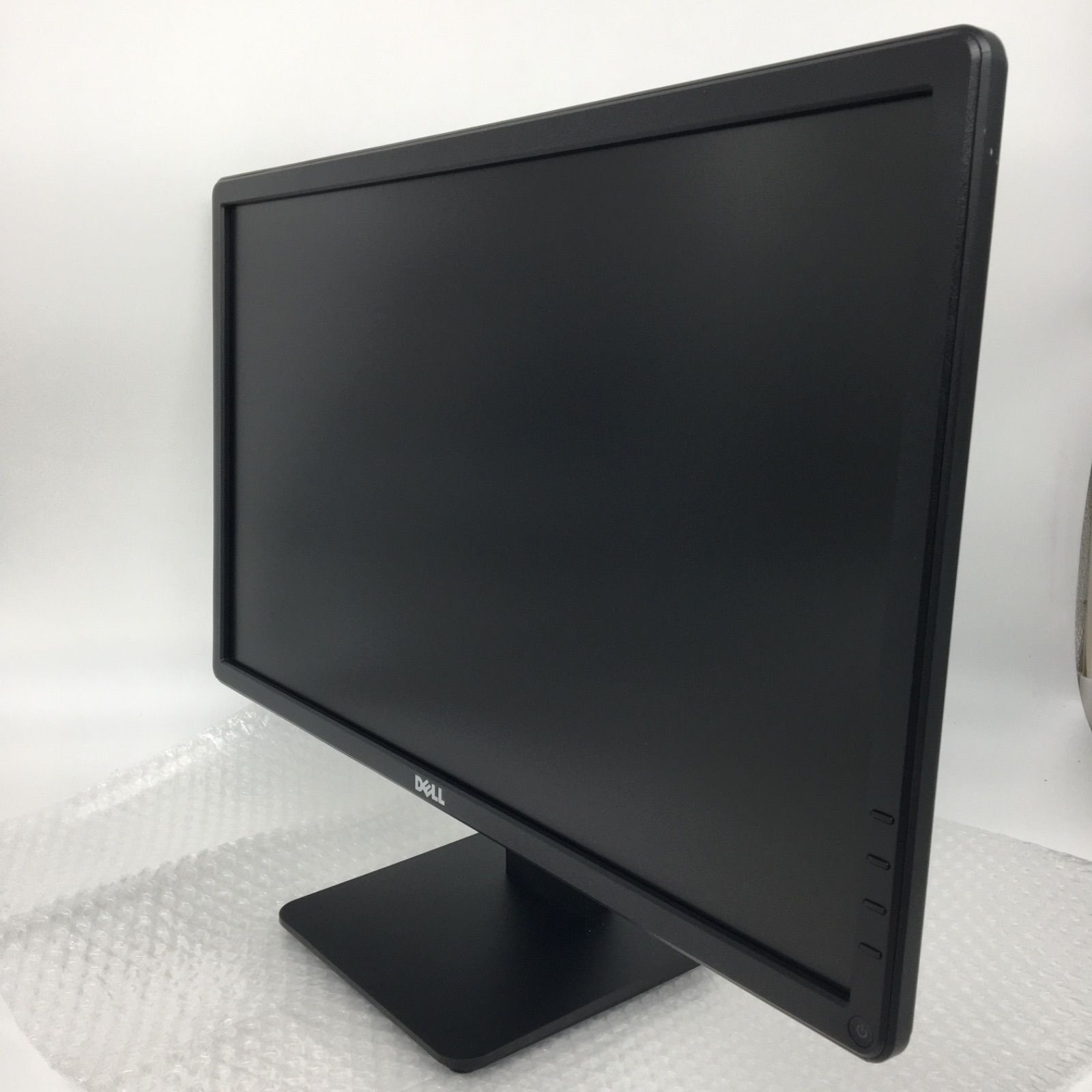DELL E2314Hf ディスプレイ 23 型　2台セット DELL デル E2314Hf LED液晶モニター 23インチワイド ブラック