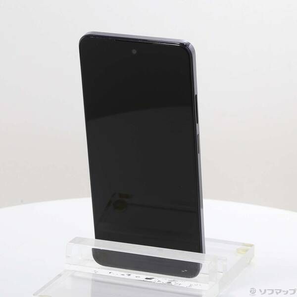 品〕 OPPO A3 5G 128GB ブラック CPH2639 SIMフリー【258】 【公式通販】