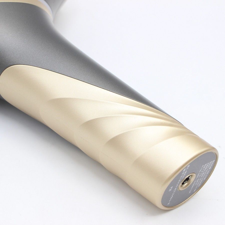美品】Notime アイスダンディ IPL光美容器 SKB-2108 脱毛器 美品】Notime アイスダンディ IPL光美容器 SKB-2108 脱毛器