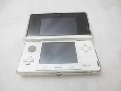 アイスホワイト