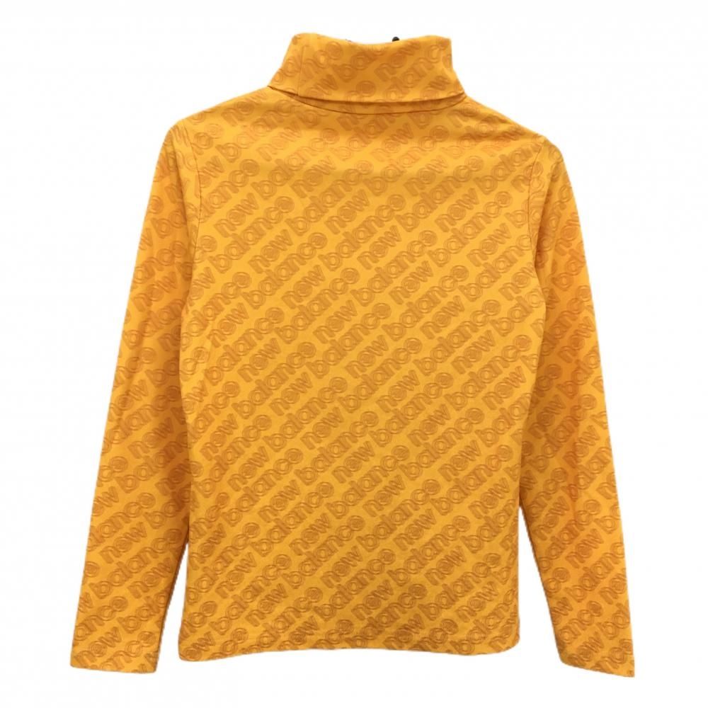 la fossette ポケットおねこさん　人気人形作家様 la fossette ポケットおねこさん 人気人形作家様 la fossette ポケット