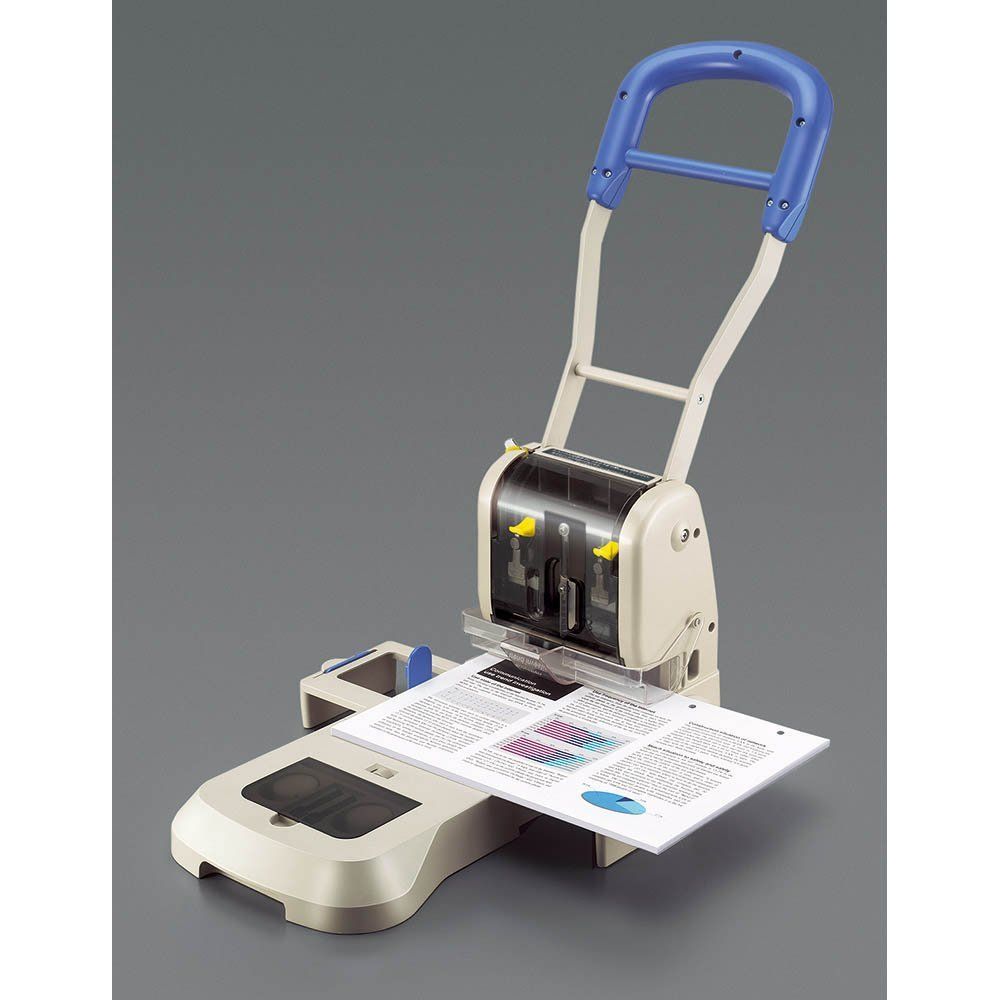 PN-36