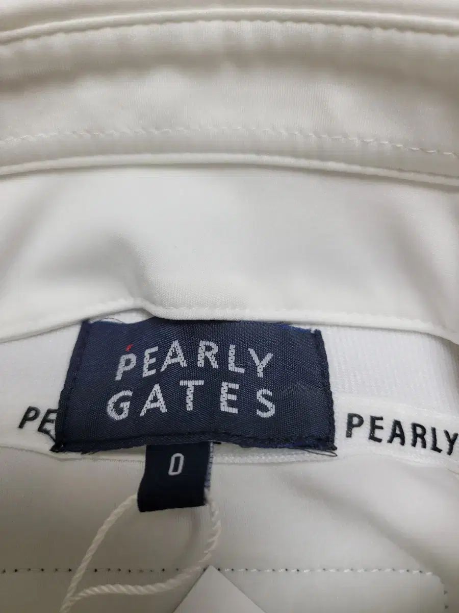 レイヤード Tシャツ