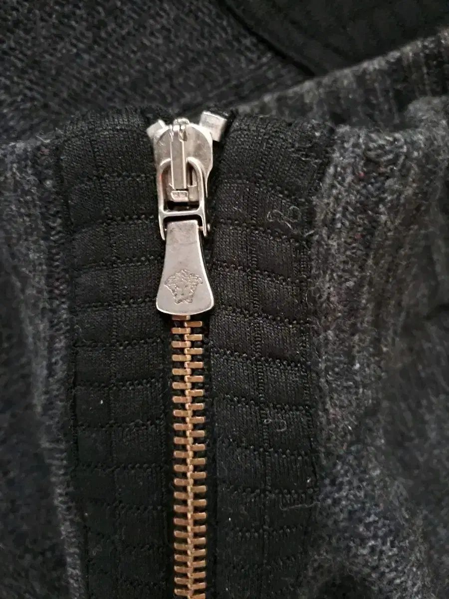 Versace