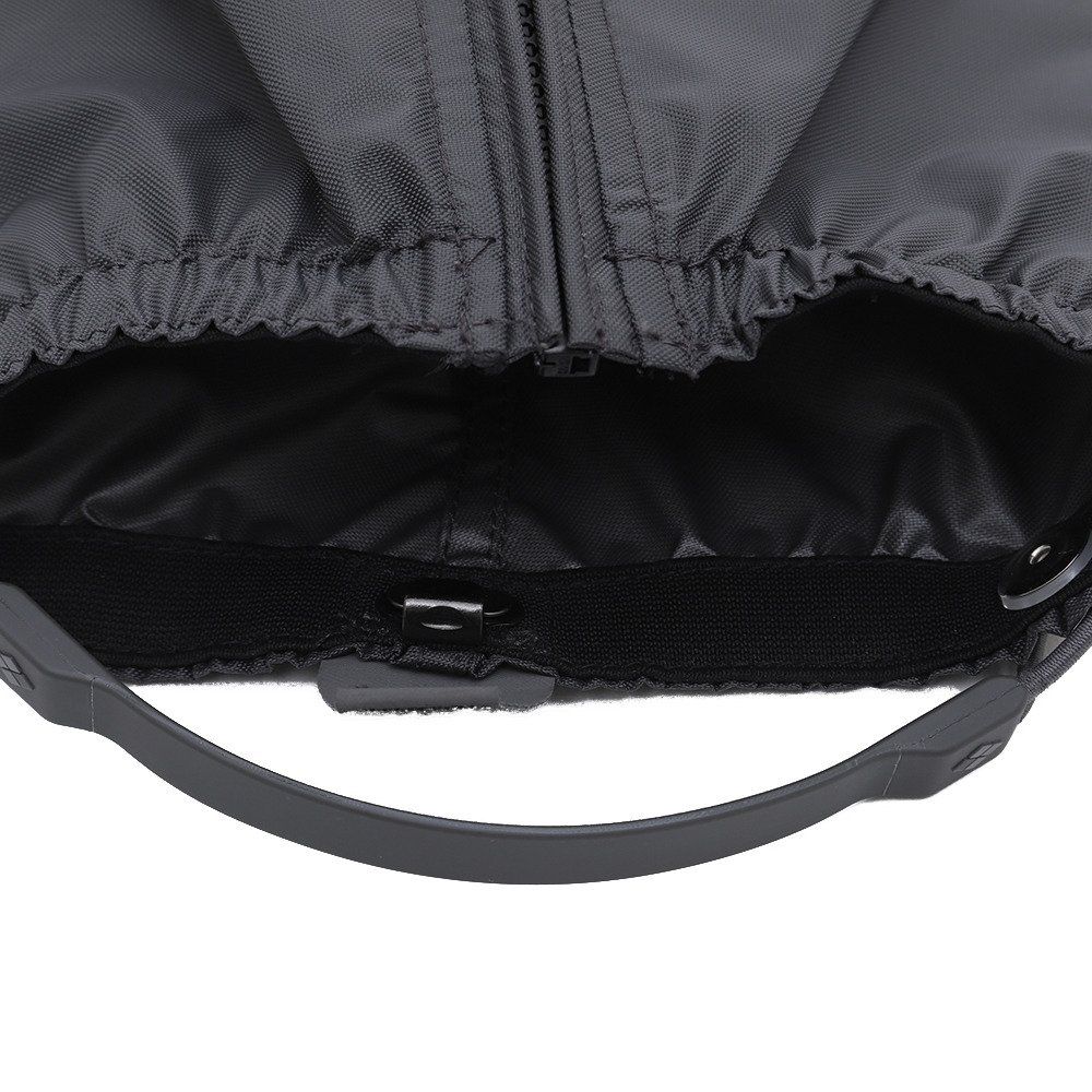 GORE-TEX ライトスパッツ