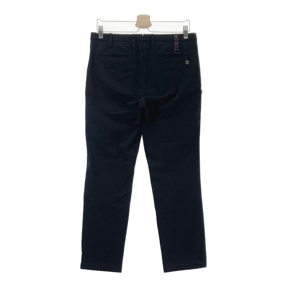 ブリーフィング ゴルフパンツ ストレッチ ナイロン BRG213M32 サイズ：M BRIEFING GOLF ブリーフィング BRG213M32 ストレッチパンツ