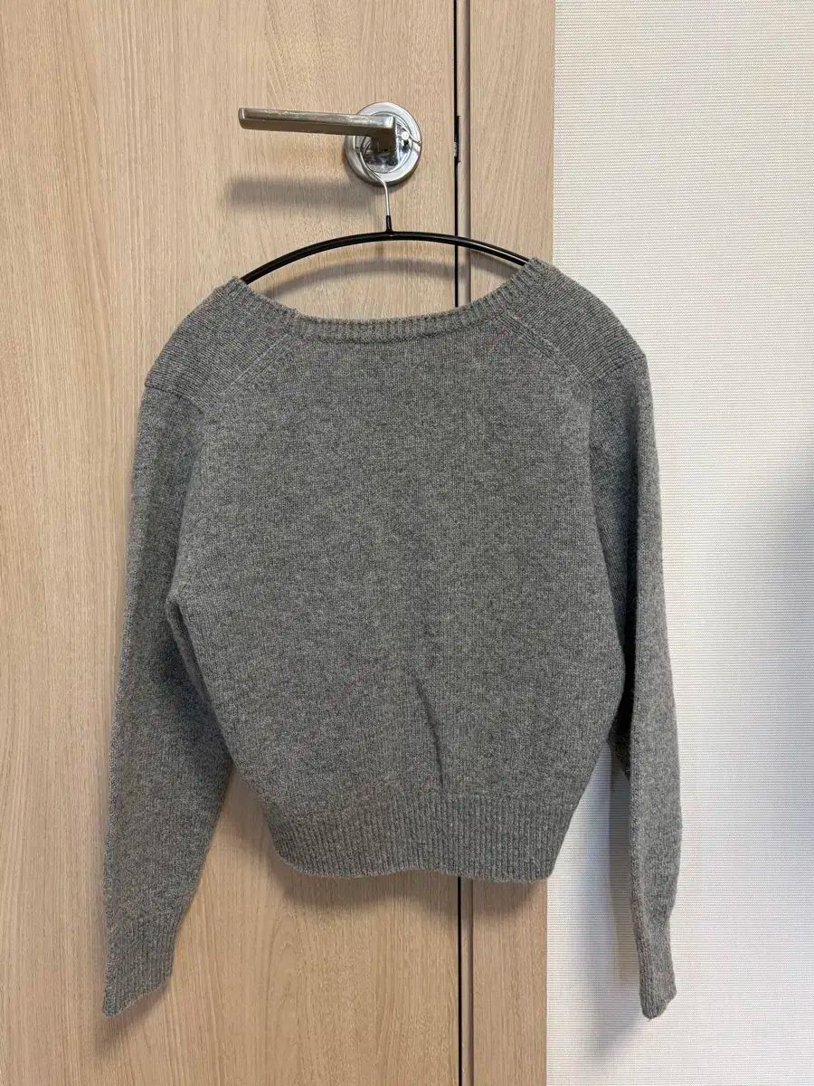 Urbanic30 アーバニック30