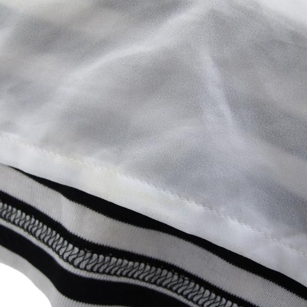 オールインワン