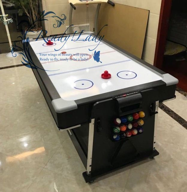 真作】桐野江節雄 油彩3号昭和の婦人◇裸婦〇日展会員 光風会評議員 真