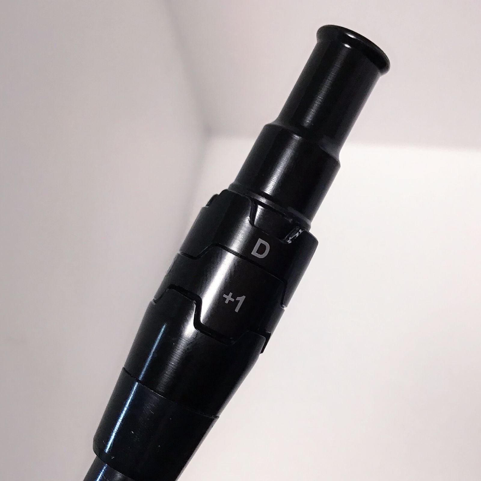 キャロウェイスリーブ　LINQ M40X 6X ドライバー用シャフト キャロウェイスリーブ LINQ M40X 6X ドライバー用シャフト LIN-Q