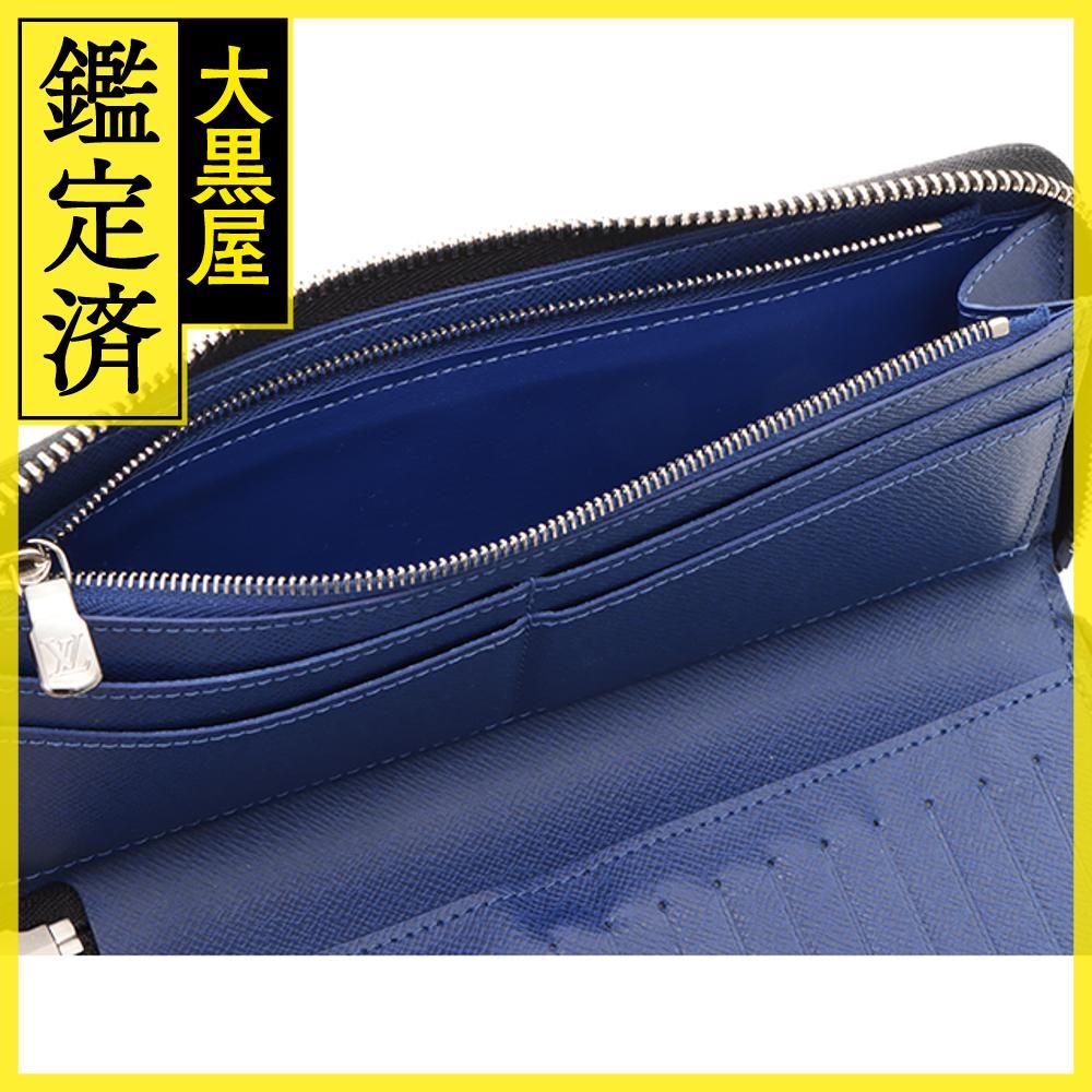 ルイ ヴィトン