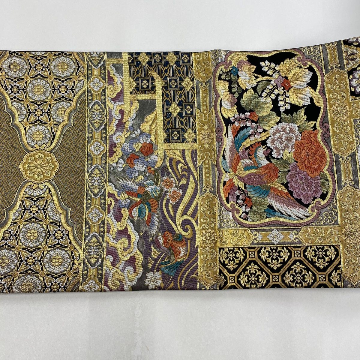 マリメッコ 壁紙◇PUKETTI/17910 新品10本セット53cm×10m マリメッコ 壁紙◇PUKETTI/17910 新品10本セット53cm×10m