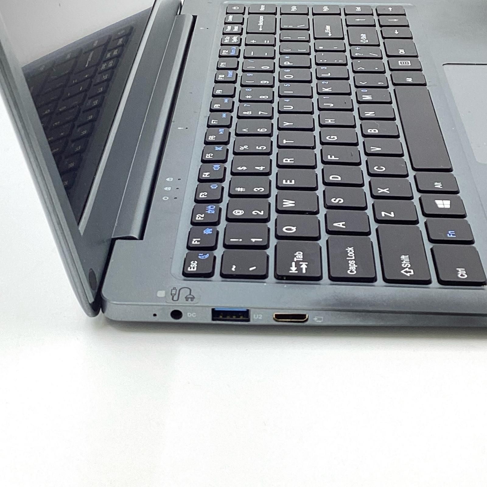 初心者✨快速i5・超大容量・オフィス◇黒◇すぐ使えるノートパソコン