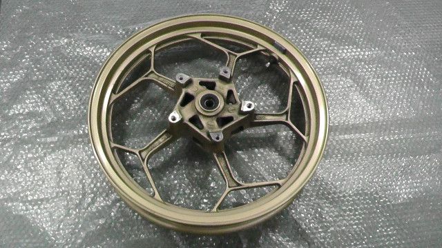 ER250C-013xxx の