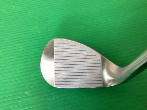 フレックスS メンズ