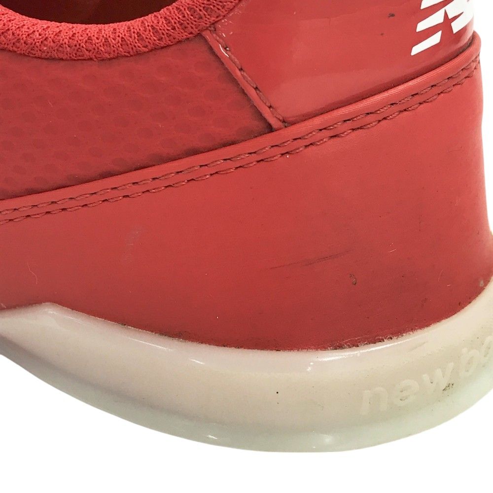 NEW BALANCE GOLF ニューバランス UGBS996R スパイクレス ゴルフ