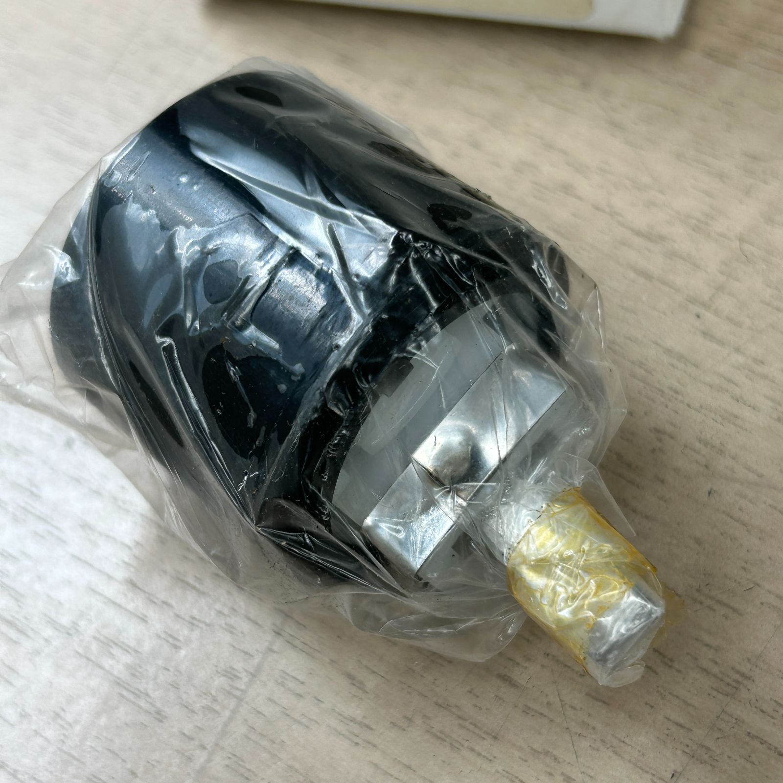 ユニオンアリーナ BLEACH 一護 ルキア 千手丸 恋次 パラレル セット