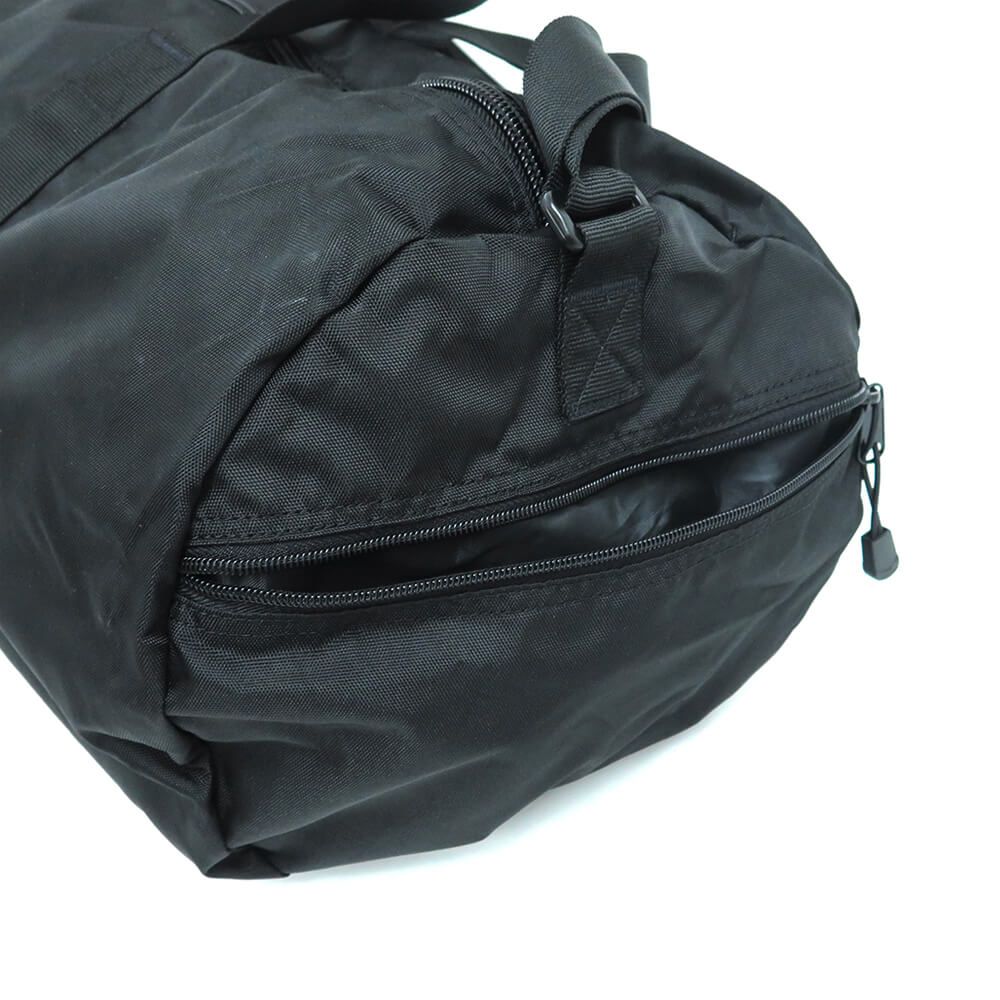 希少 激珍品 極上THRASHER スラッシャー スケートボードバッグ
